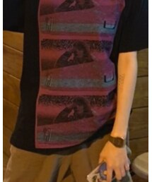 cav empt | Tシャツ/カットソー