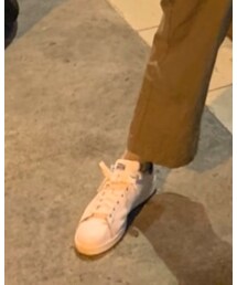 adidas Originals | スニーカー