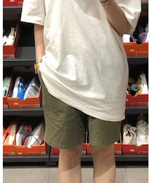 Carhartt | Tシャツ/カットソー