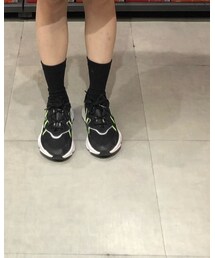 adidas Originals | スニーカー