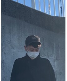 CA4LA | キャップ