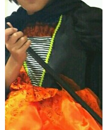 トイザらス | ドレス