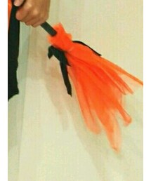 DAISO | ファッション雑貨