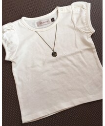 D fesense | Tシャツ/カットソー