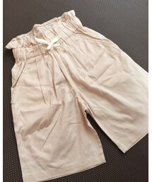 petit main | その他パンツ