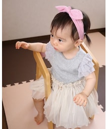 petit main | Tシャツ/カットソー