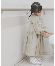 Handmade | ワンピース