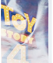 TOY STORY | (その他)