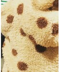 no brand(ノーブランド)の「ジャケット/アウター(ポンチョ)」