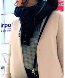 GU | ニット/セーター