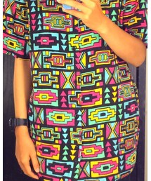 H&M | シャツ/ブラウス