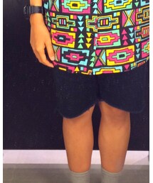 FOREVER 21 | その他パンツ