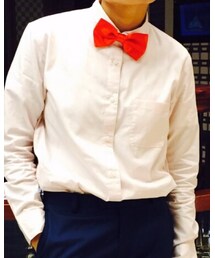 GU | シャツ/ブラウス