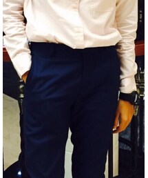 H&M | その他パンツ