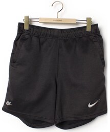 NIKE | パンツ