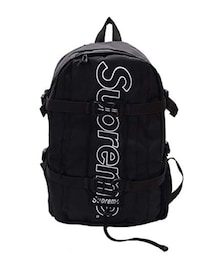 Supreme  | バックパック/リュック