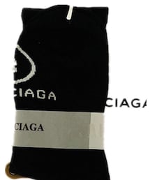 BALENCIAGA | ソックス/靴下