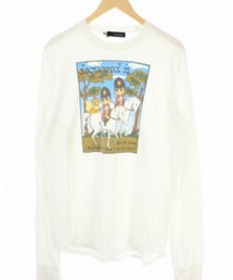 DSQUARED2 | Tシャツ/カットソー
