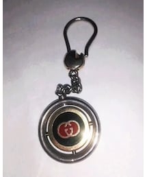 GUCCI | キーホルダー
