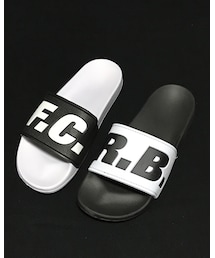 F.C.R.B. | サンダル