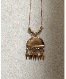 H&M | ネックレス