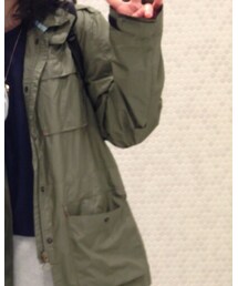 NIKE | ジャケット/アウター