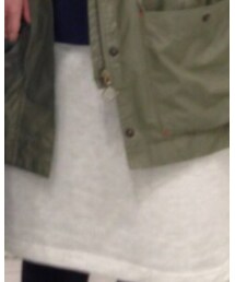 不明 | スカート