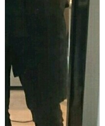 ZARAMEN | ニット/セーター