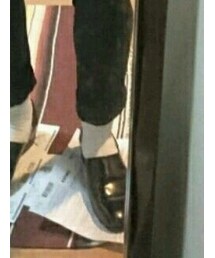 UNIQLO | その他パンツ