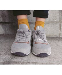 Reebok | スニーカー