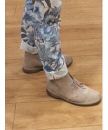 Clarks | ブーツ