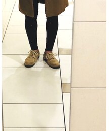 H&M | ブーツ