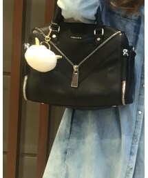 DIESEL | ハンドバッグ