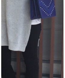 DIESEL | デニムパンツ