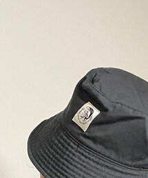 DIESEL | ハット