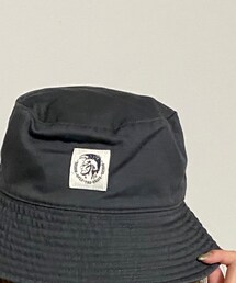 DIESEL | ハット