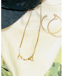 UNIQLO | トップス