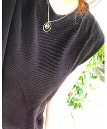 GU | トップス