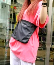 WWWM | Tシャツ/カットソー