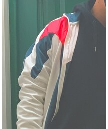 Reebok | ジャケット/アウター