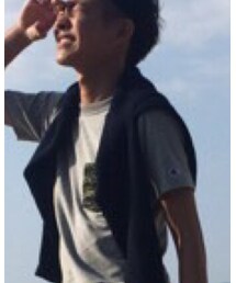 UNIQLO | カーディガン/ボレロ