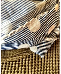 韓国 | ストール/ショール