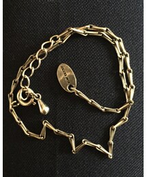 不明 | アンクレット