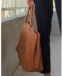 TORY BURCH | ハンドバッグ