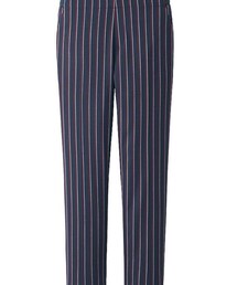 UNIQLO | パンツ