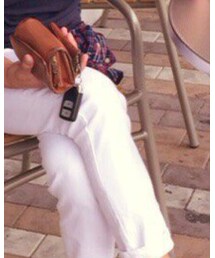 UNIQLO | その他パンツ