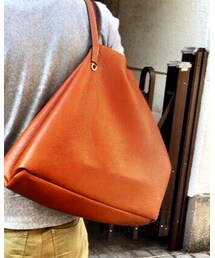 Vivienne Westwood | トートバッグ