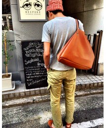 何やら面白い看板発見😎 | その他