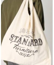 journal standard Furniture  | バッグ