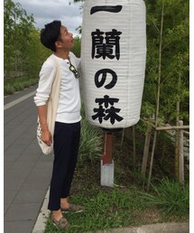 一蘭の森 in 糸島市 | その他